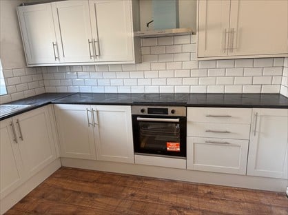 2 Bed Flat, Arnison Avenue, HP13