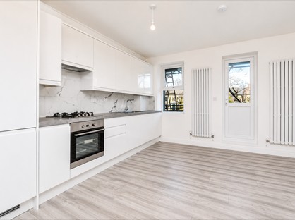 2 Bed Flat, Lower Clapton Road, E5
