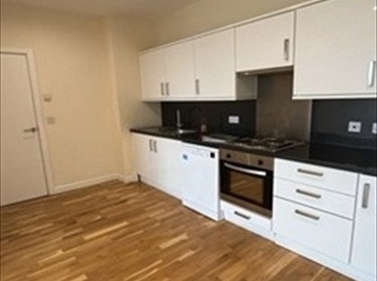 2 Bed Flat, The Panorama, TN24