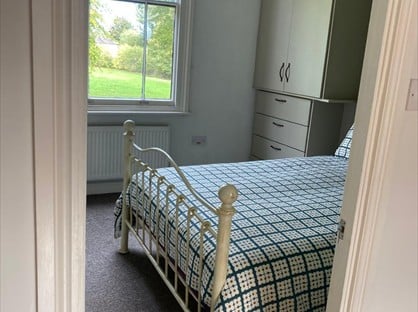 Studio Flat, Broad Road, B27