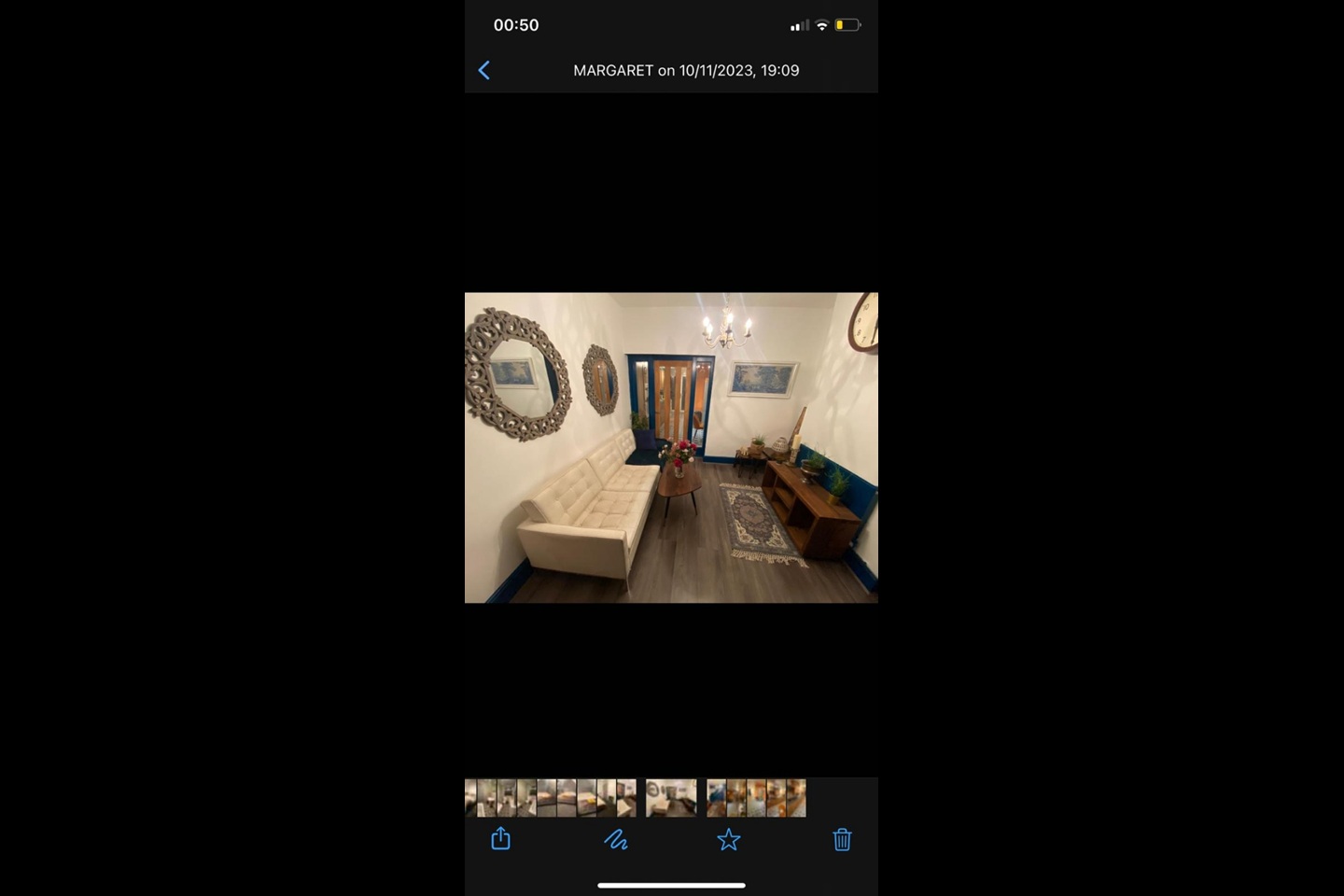 Room in a Shared House, Formans Road, B11 photo 5