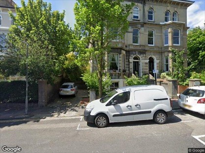 3 Bed Flat, Buckingham Road, BN1
