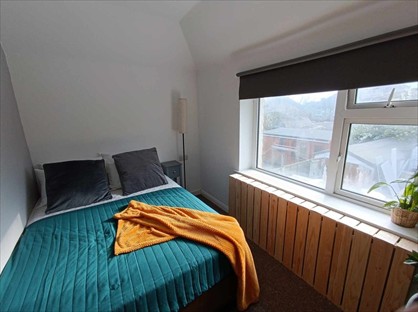 Room in a Shared House, Wilfrid Rd, BN3