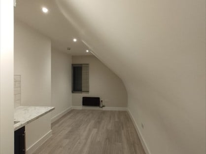 Room in a Shared House, Mitcham Lane, SW16