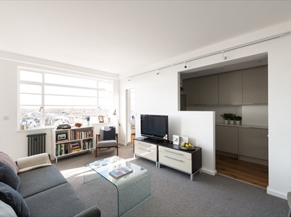 1 Bed Flat, Balham High Road, SW17