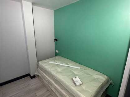 Studio Flat, Rickmansworth Road, HA6