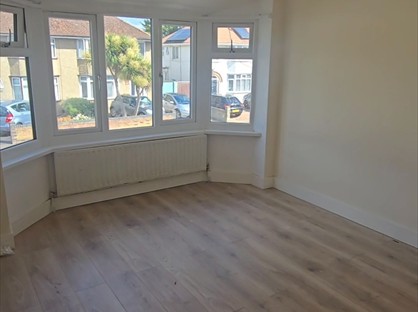 4 bed semi-detached house for rent in 4 Bed Semi-Detached House, Dodgson Road, OX4