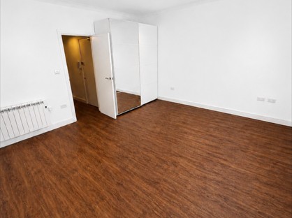 1 Bed Flat, Church Street, EN2