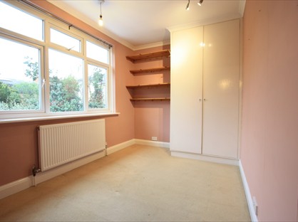 2 Bed Flat, Pocock St, SE1