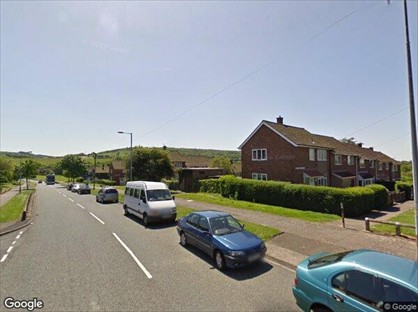 3 Bed Terraced House, Hattersley Road West, SK14