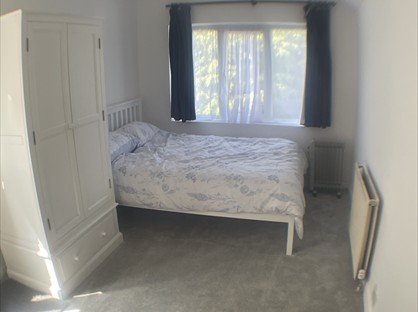 Room in a Shared House, Deacons Hill Road, WD6