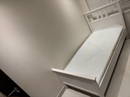 Room in a Shared House, Maidstone Avenue, RM5