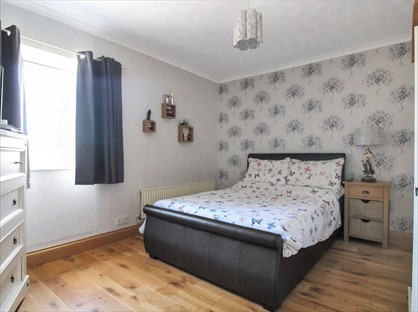Room in a Shared House, Edinburgh St, SN2