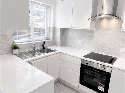 3 Bed Detached House, Golden Drive, MK6