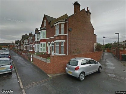 Room in a Shared House, Balby Road, DN4
