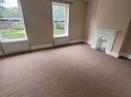 4 Bed Detached House, Stepgates, KT16