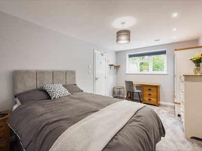 Room in a Shared House, De Hague Road, NR4