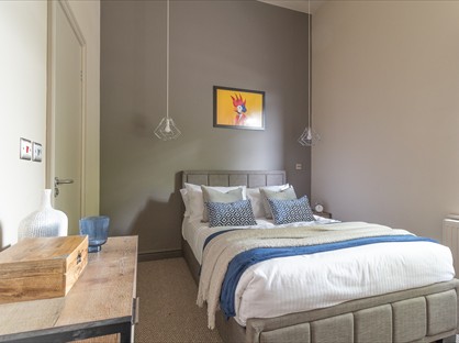 Room in a Shared House, Christian Road, PR1