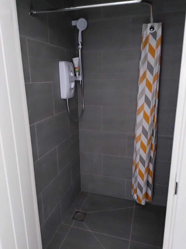 Studio Flat, Inventure House, DE1 photo 2