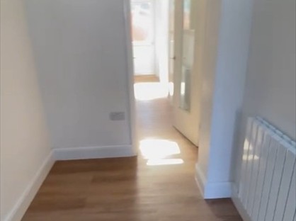 Studio Flat, Hooking Green, HA2