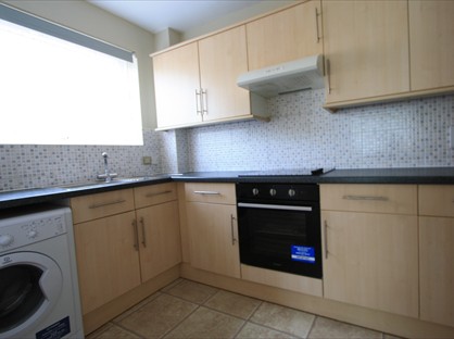 2 Bed Flat, Walworth Road, SE17