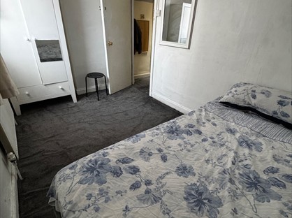 Room in a Shared House, Students Only - Easton, BS5