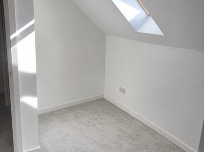 Room in a Shared House, Campus Drive, NN2