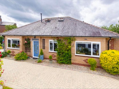 4 Bed Bungalow, St. Andrews Avenue, PR2