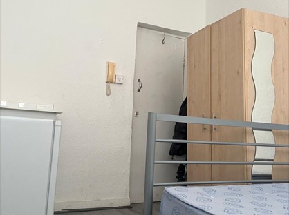 Room in a Shared House, Broadway, DA6