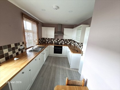 Room in a Shared House, Littlelands, BD16