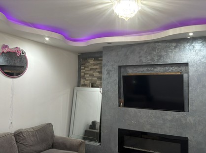 2 Bed End Terrace, Mafeking Avenue, LS11