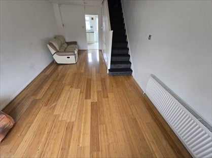 2 Bed Maisonette, Sycamore Close, RM18