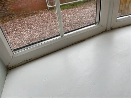 2 Bed Bungalow, Dalmeny, ST2
