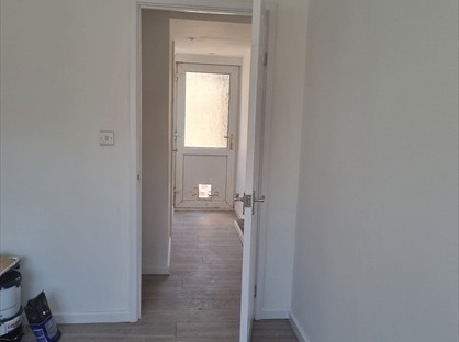 Room in a Shared House, Drake Road, WS3