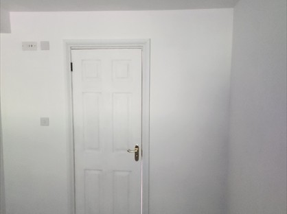 4 Bed Semi-Detached House, Oxford Way, DY4