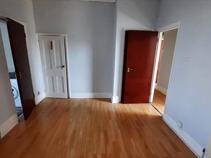 2 Bed Flat, Uxbridge Road, W7