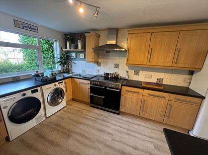 Room in a Shared House, North Holme Court, NN3