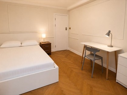 Room in a Shared Flat, St Marys Road, W5