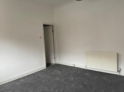 2 Bed Terraced House, Salisbury Road, LS12