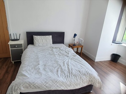 Room in a Shared House, Southmead Road, BS34
