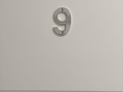 Studio Flat, Gillett Road, CR7