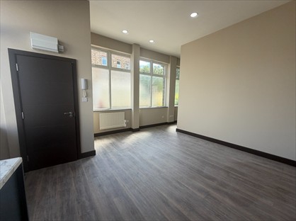Studio Flat, Stroud Road, SE25