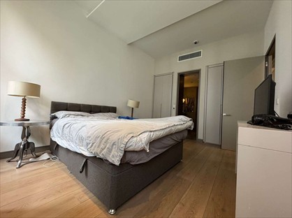 1 Bed Flat, Berners St, W1T