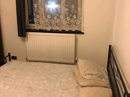 Room in a Shared House, Stonebridge Park, NW10