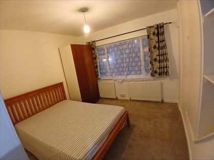 Room in a Shared House, Rainham Road South, RM10