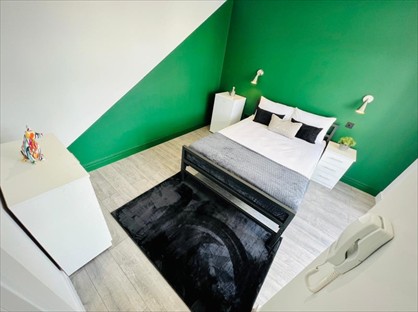 Room in a Shared House, Farmhouse Road, SW16