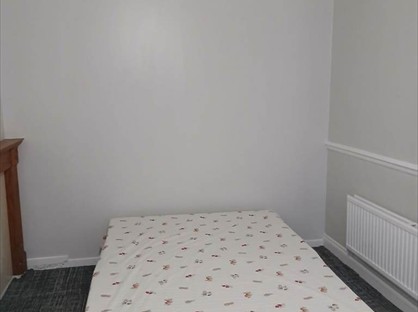 Room in a Shared House, Rainham Road South, RM10