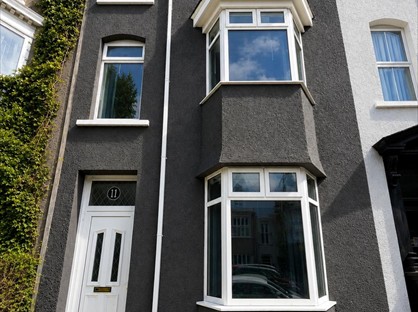 Room in a Shared House, Eaton Crescent, SA1