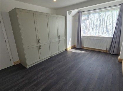 Room in a Shared House, Sinclair Road, E4