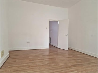 6 Bed Flat, East Dulwich Grove London, SE22